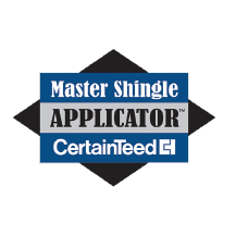 master shingle