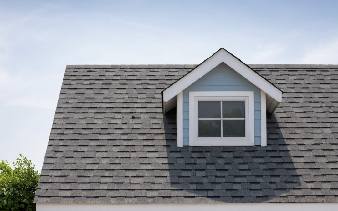 March Roofing Guide: Protect Your Home with Above All Roofing in Vacaville