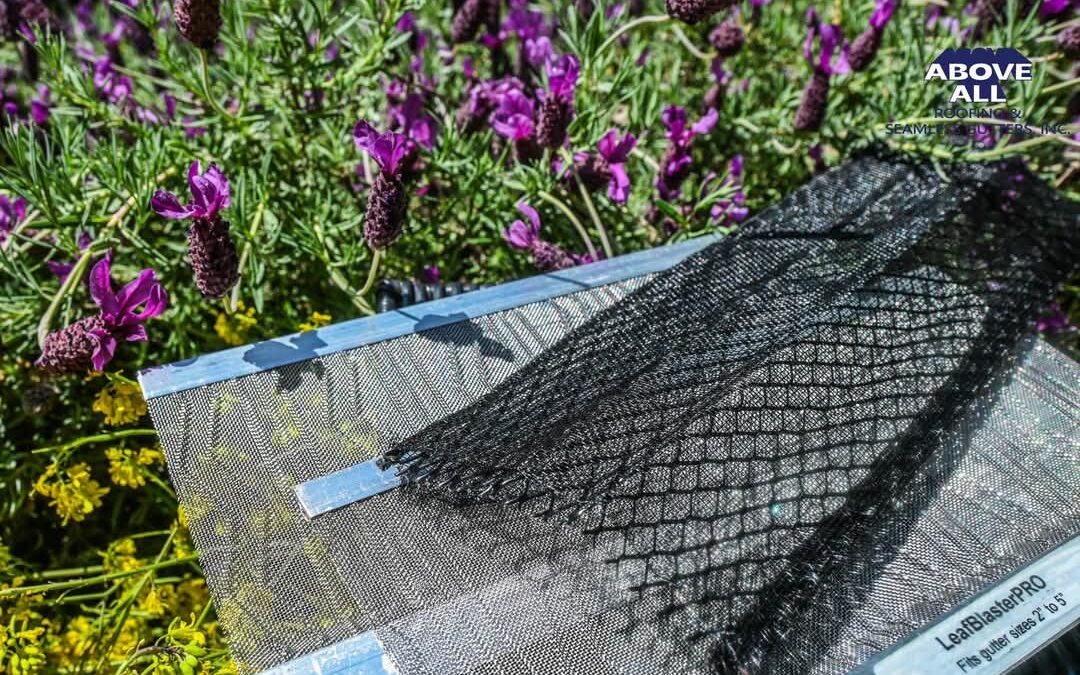 May Roofing Tips for Vacaville, CA – Prepare Your Roof for Summer!