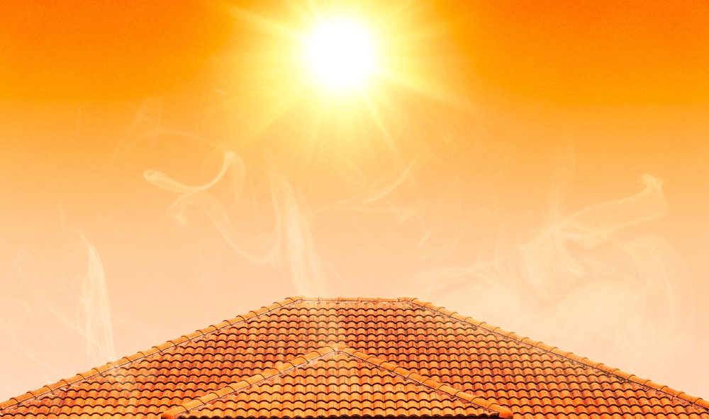 March Roofing Guide: Protect Your Home with Above All Roofing in Vacaville